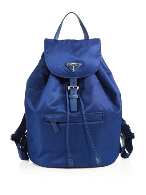 backpacks prada|authentic prada backpacks.